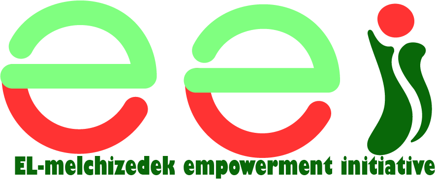 elmechizedek empowerment initiative